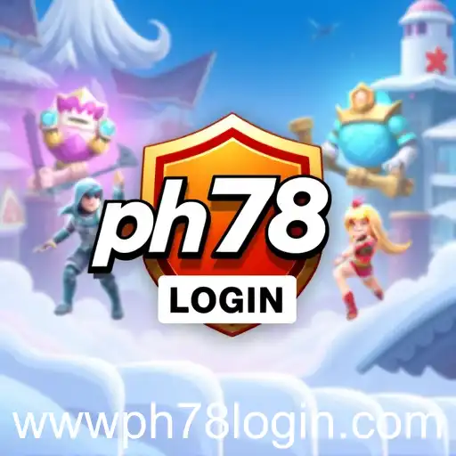 Digital Engagement Through Gaming Platforms