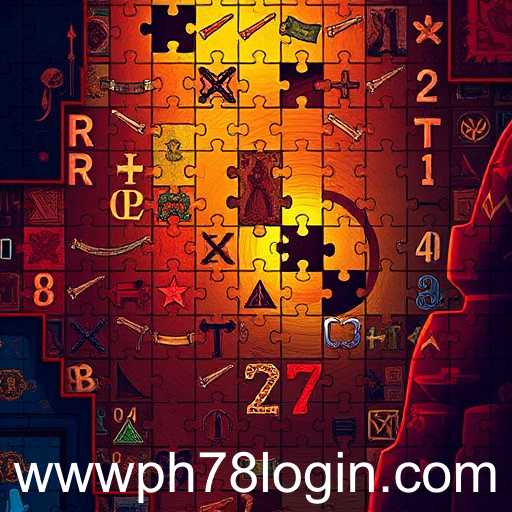 Digital Entertainment Evolution: The PH78 Login Phenomenon