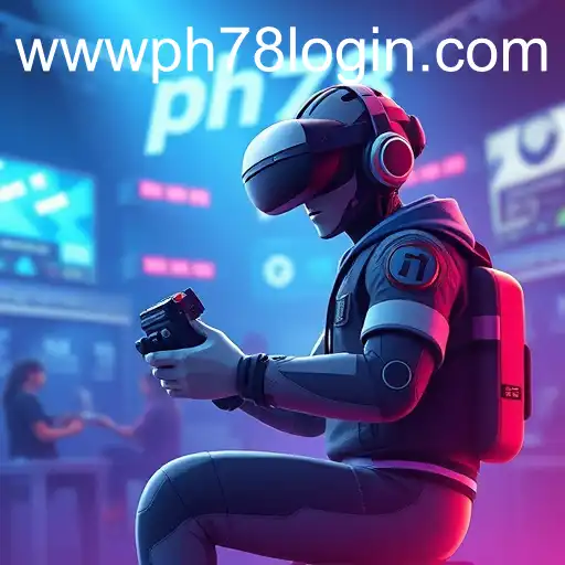 Digital Transformation in Online Gaming