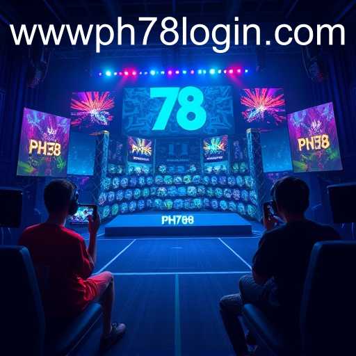 Exploring the Rise of PH78 in the Gaming World