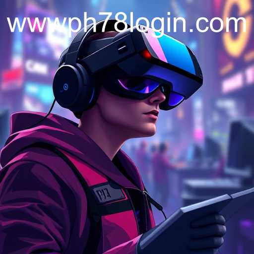 The Digital Landscape of Gaming in 2026