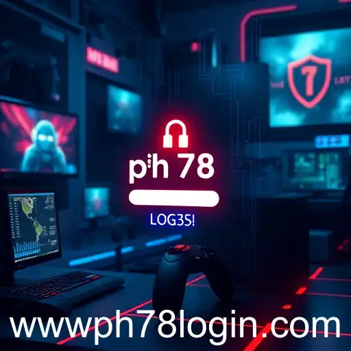 Evolving Trends in Online Gaming Security