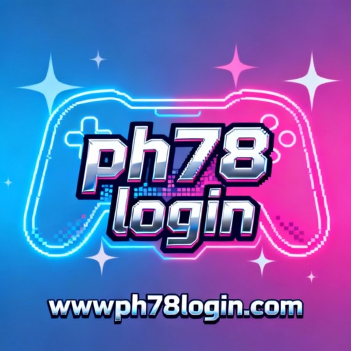 ph78 login