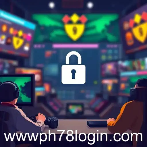 The Evolution of Online Gaming Platforms Amidst Rising Regulations