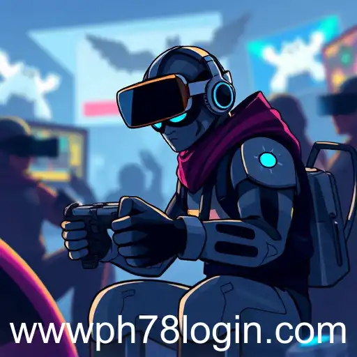 Exploring the Evolution of Online Gaming Platforms