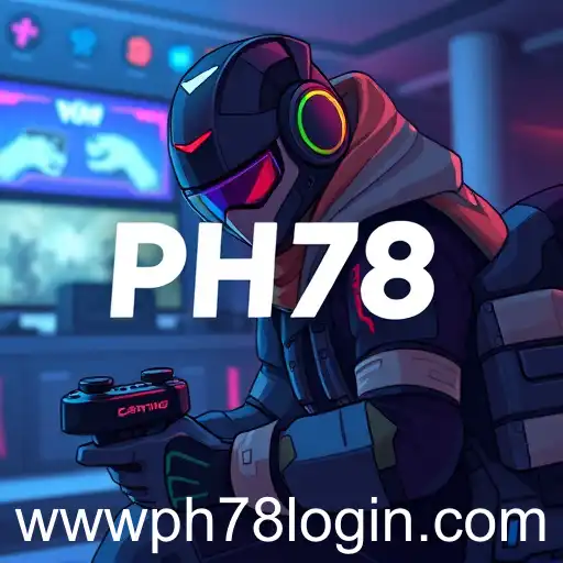PH78 Revolutionizes Online Gaming Experience