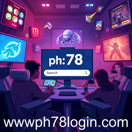 The Rise of Online Gaming and Security Concerns