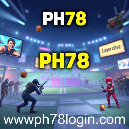 Navigating the Digital Realm: The Rise of Online Gaming Platforms