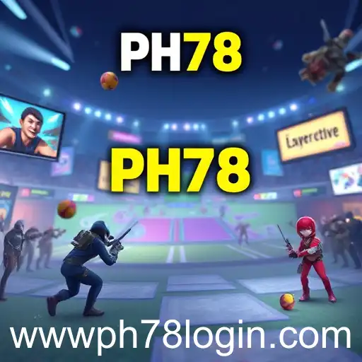 Navigating the Digital Realm: The Rise of Online Gaming Platforms