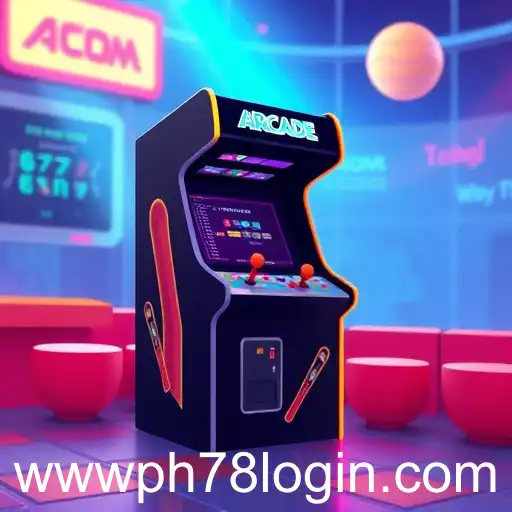 The Rise of PH78: A Gaming Hub in 2025