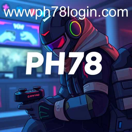 PH78 Revolutionizes Online Gaming Experience