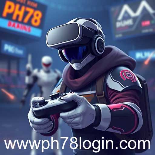 The Rise of PH78: Gaming Trends in 2025