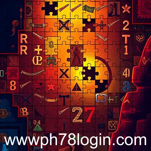 Unlocking the Mysteries of Puzzle Zone: Your Guide to Mastering This Captivating Game Category