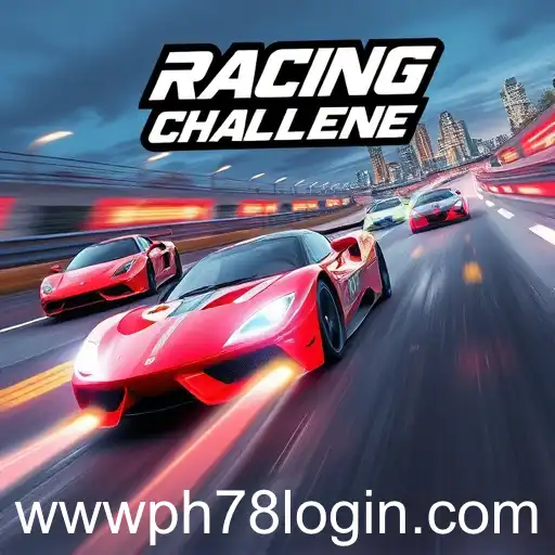 Exploring 'Racing Challenge': A Thrilling Gaming Experience