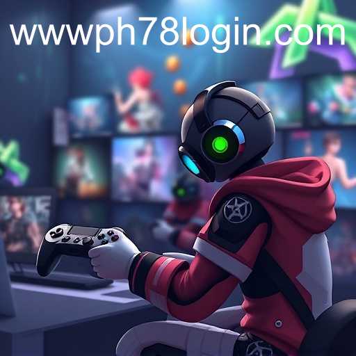 The Rise of Gaming Platforms in 2025