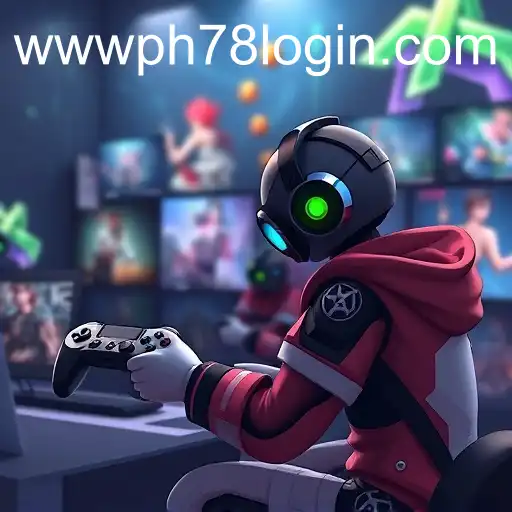 The Rise of Gaming Platforms in 2025