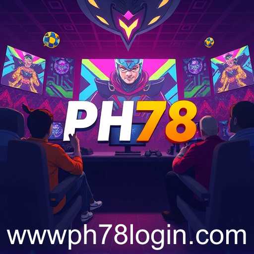 The Rise of PH78: A New Era in Gaming