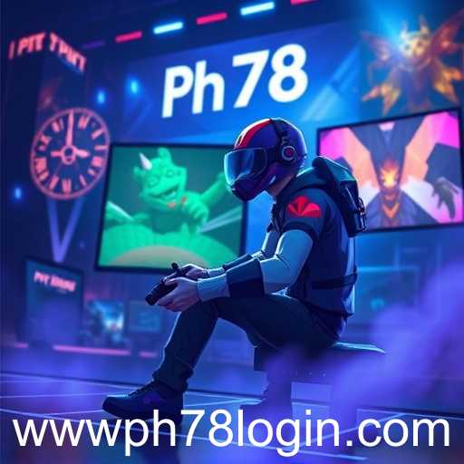 Rising Popularity of Online Gaming